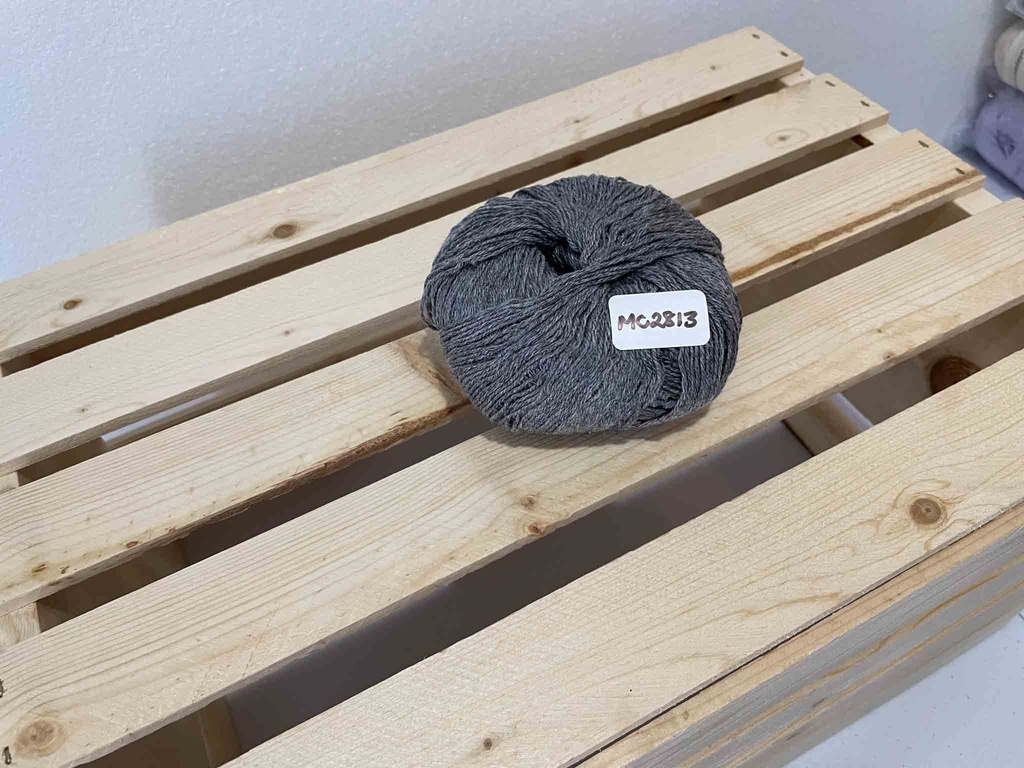 MC2813 - Gray