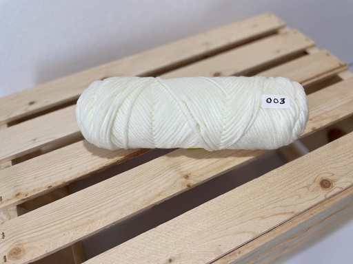[3] 3 - Ivory