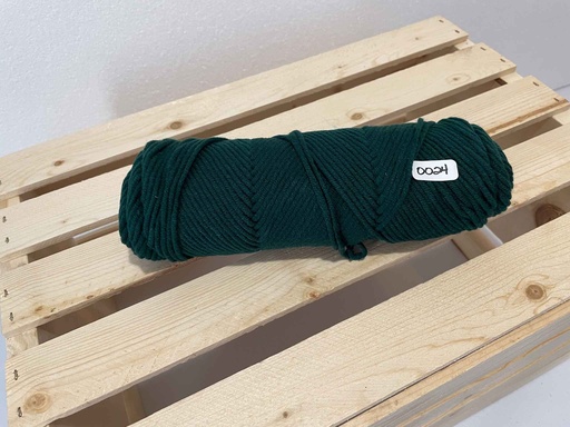[24] 24 - Forest Green