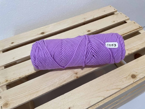 [53] 53 - Lavender