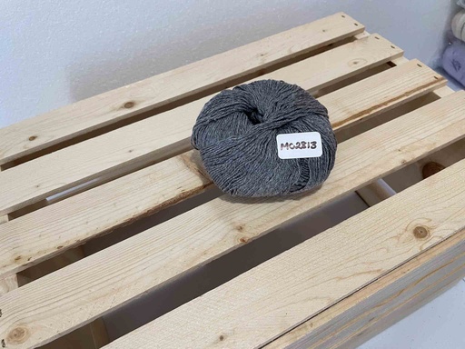 [MC2813] MC2813 - Gray
